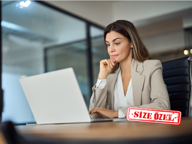 Yapay Zeka ödemelerinize ekstra 750 Mil ayrıcalığı!