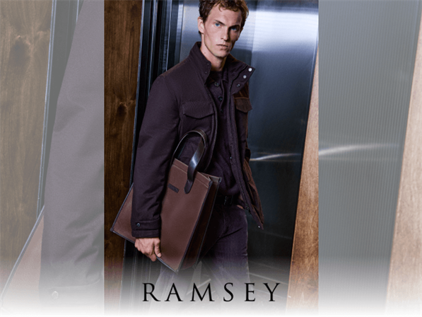 Ramsey’de 5 taksit!