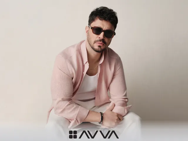 AVVA’da 5 Taksit!