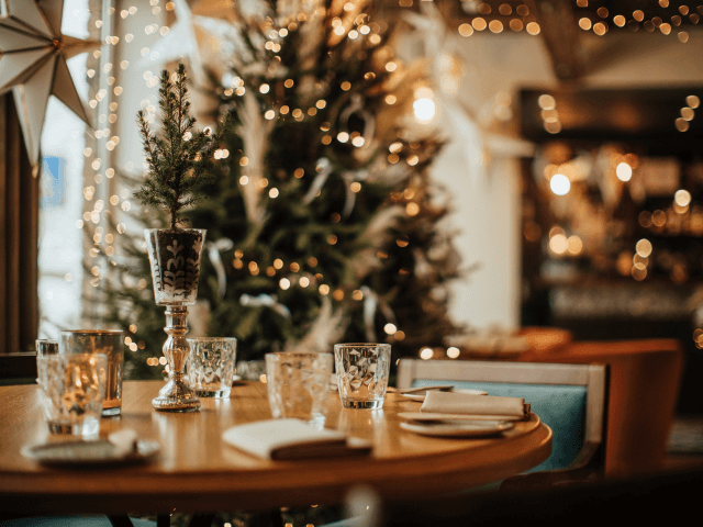 Yurt dışı restoran harcamalarınıza 1.000 TL’ye varan indirim ayrıcalığı!