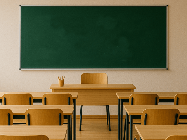 Garanti BBVA POS’u olan okullarda peşin ödemelerinize faizsiz 6 taksit!