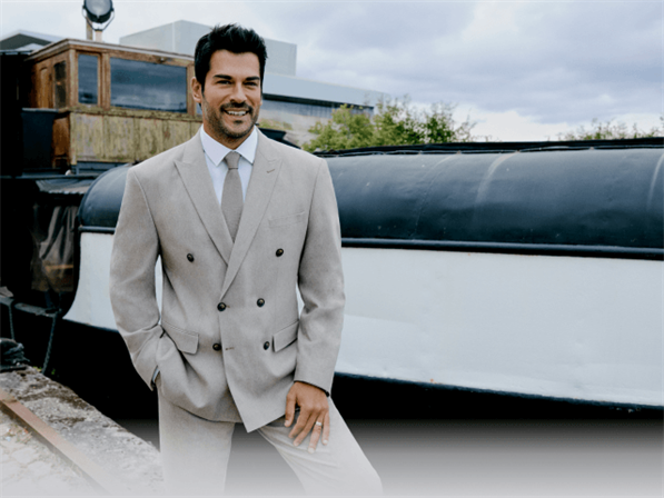 Altınyıldız Classics’te 4.000 TL ve üzeri alışverişlerde + %10 indirim!