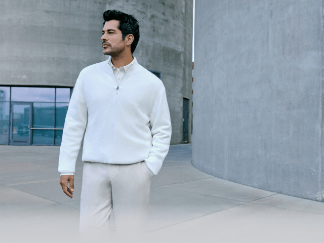 Altınyıldız Classics mağazalarında tüm indirimlere ek %15 indirim!