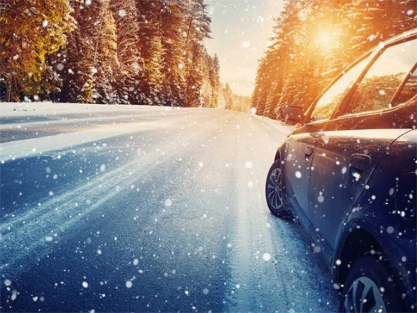 Motorlu Taşıtlar Vergisi’ne ücretsiz 3 Taksit!