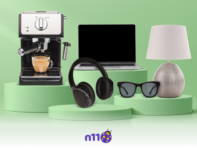 n11’de peşin fiyatına 6 aya varan taksit!