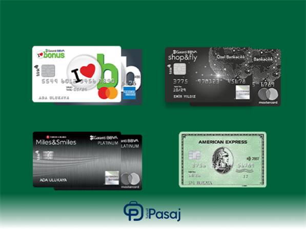 Turkcell Pasaj'da peşin fiyatına 3 taksit!