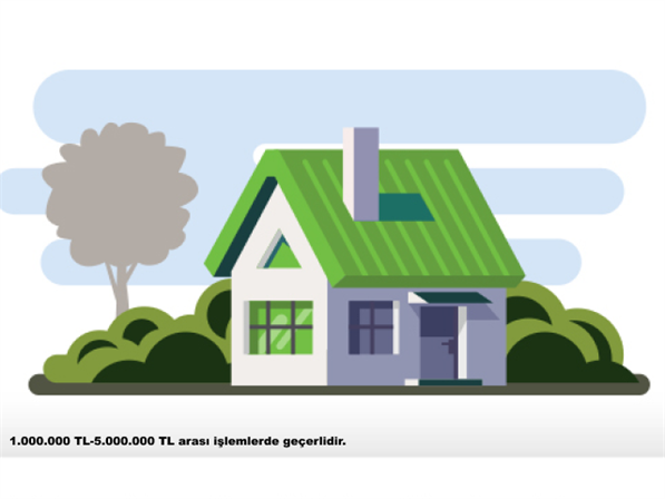 dijital.gib.gov.tr’den yapılan Kira Geliri Vergisi veya Gelir Vergisi ödemelerinize 2 taksit!