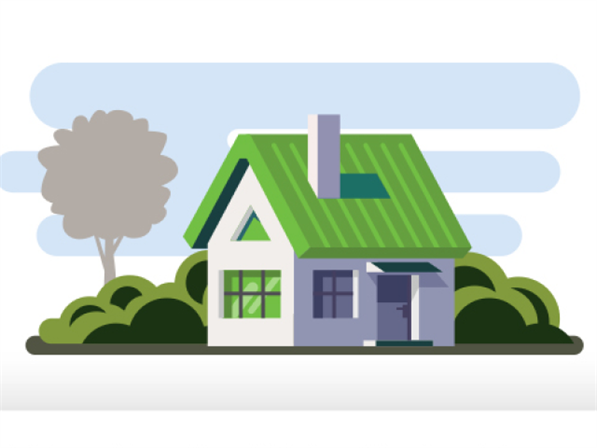 dijital.gib.gov.tr’den yapılan Kira Geliri Vergisi veya Gelir Vergisi ödemelerinize 3 taksit!