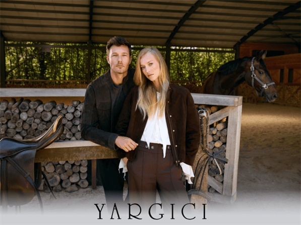 Yargıcı’da 10.000 TL ve üzeri alışverişlerde 1.000 Mil!