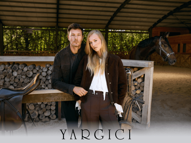 Yargıcı’da 10.000 TL ve üzeri alışverişlerde 1.000 Mil!