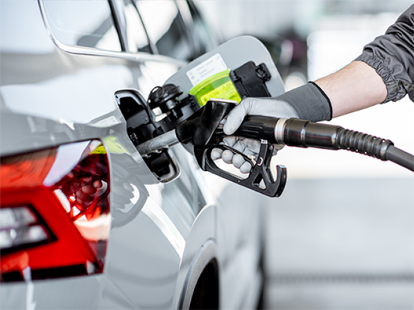 Akaryakıt harcamalarınıza ekstra 1500 Mil ayrıcalığı!