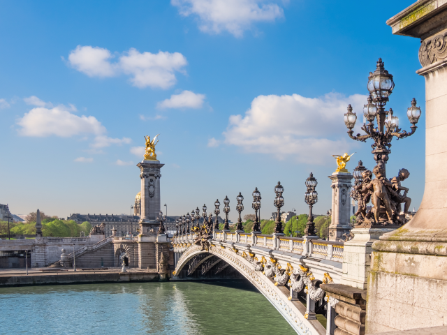 Yurt dışı alışverişlerinizde 6 Kat Mil ayrıcalığı!