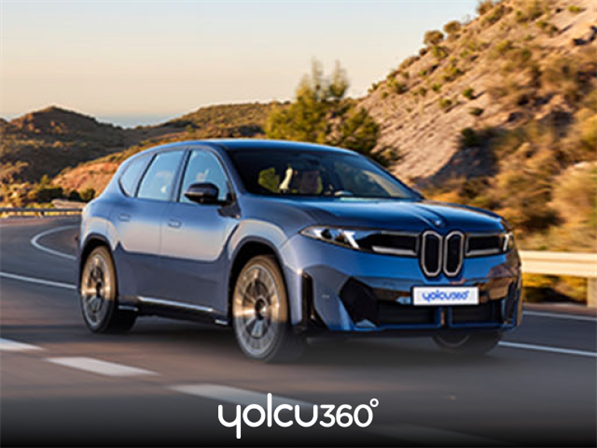 Yolcu360'tan Garanti BBVA'lılara Özel Yurt Dışında %15 indirim!