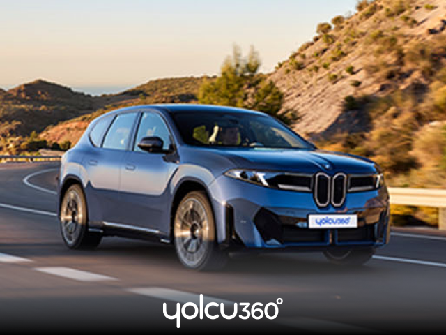 Yolcu360'tan Garanti BBVA'lılara Özel Yurt Dışında %15 indirim!