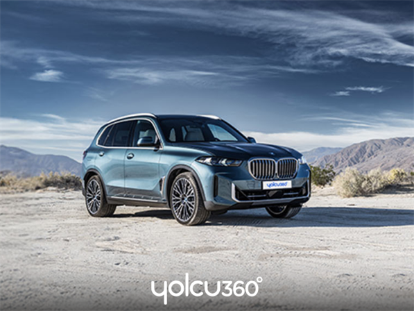 Yolcu360'tan Garanti BBVA'lılara Özel Yurt İçinde %10 İndirim!