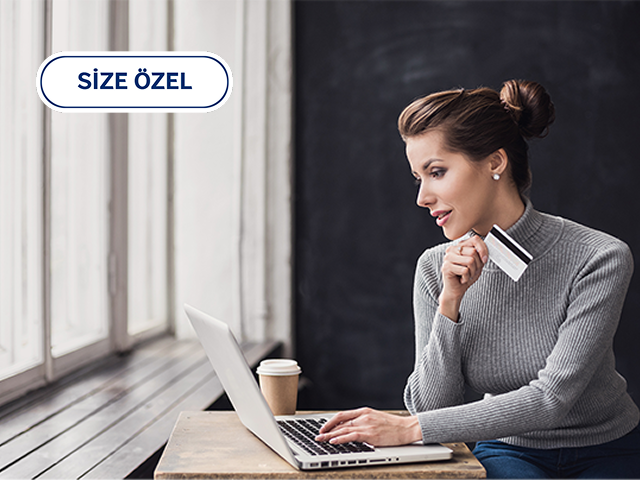 Facebook ödemelerinize ekstra 1.500’e varan Mil ayrıcalığı!