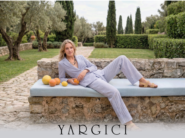 Yargıcı’da 10.000 TL ve üzeri alışverişlerde 1.000 Mil!