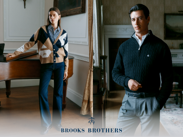 5 Nisan Avukatlar Gününe Özel 10.000 TL ve Üzeri Alışverişte Ekstra %15 İndirim 