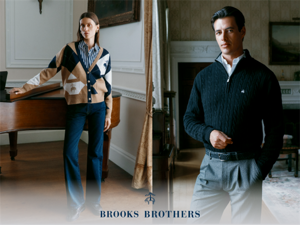 5 Nisan Avukatlar Gününe Özel 10.000 TL ve Üzeri Alışverişte Ekstra %15 İndirim 