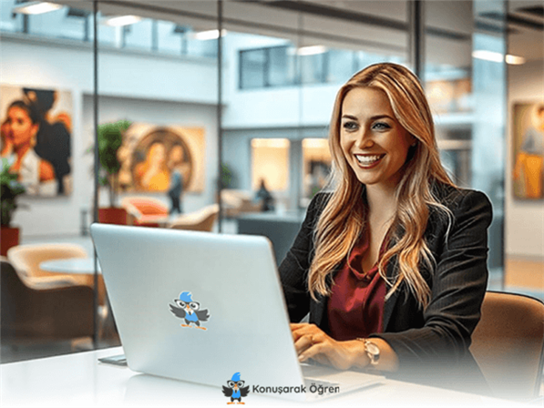 Konuşarak Öğren’de paket alımlarında 2 aya varan paket fırsatı!