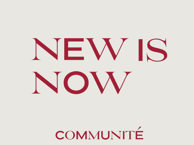 Communité’de ekstra 10.000’e varan Mil ayrıcalığı!