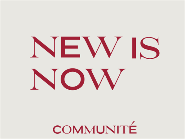 COMMUNITÉ’de ekstra 10.000’e varan Mil ayrıcalığı!