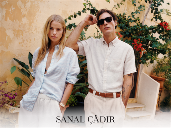 Sanal Çadır’da  4 taksit!