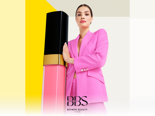 Beymen Beauty Studio  ekstra 2.000’e varan Mil!