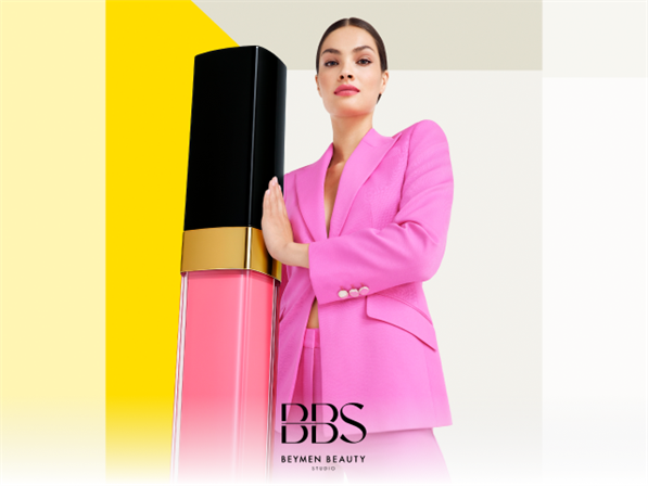 Beymen Beauty Studio Mağazalarında ekstra 2.000’e varan Mil!