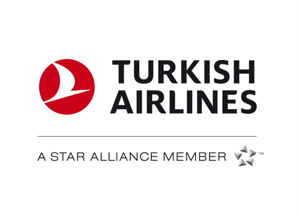 Miles&Smiles Garanti BBVA kredi kartlarınız ile alışverişlerinizden kazandığınız milleri “Statü Miline” dönüştürebilirsiniz.