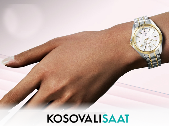 Anneler Gününe Özel www.kosovalisaat.com adresinde 4 Taksit Fırsatı