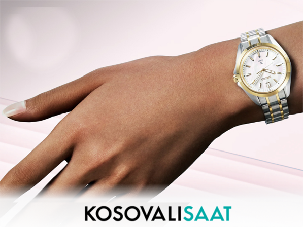 Anneler Gününe Özel www.kosovalisaat.com adresinde 4 Taksit Fırsatı