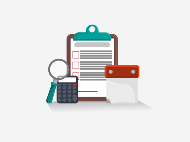 2.000 TL-1.000.000 TL arası dijital.gib.gov.tr’den yapılan Gelir Vergisi ödemelerinize 3 taksit!