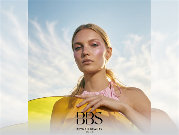 BBS ve Beymen Mağazalarında kozmetik harcamalarınıza özel her 10.000 TL’ye 2.000 TL indirim uygulanacaktır.