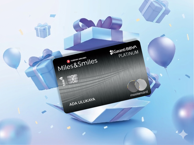 Garanti BBVA Emeklilik’ten Çocuklara BES’te Çekiliş Fırsatı!