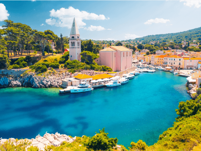 Yurt dışı harcamalarınıza ekstra 6.000 Mil ayrıcalığı!