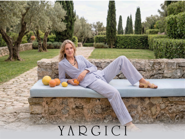 Yargıcı’da 12.000 TL ve üzeri alışverişlerde 1.000 Mil!