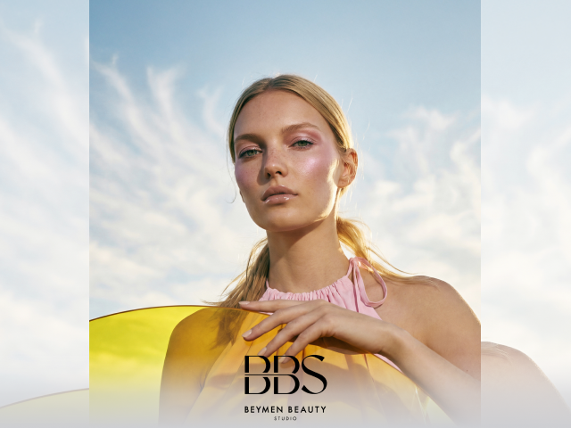 Beymen Beauty Studio Mağazalarında ekstra 2.000’e varan Mil!