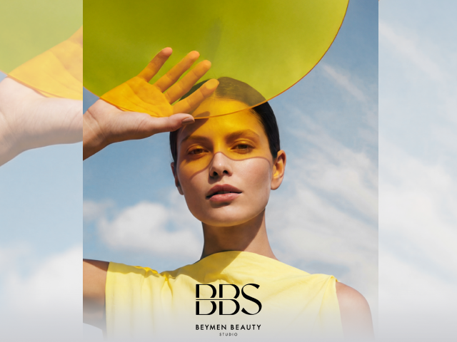 Beymen Beauty Studio’da  ekstra 2.000’e varan Mil!