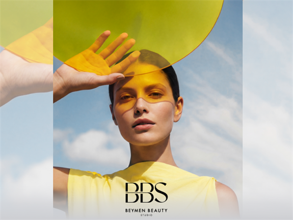 Beymen Beauty Studio’da  ekstra 2.000’e varan Mil!