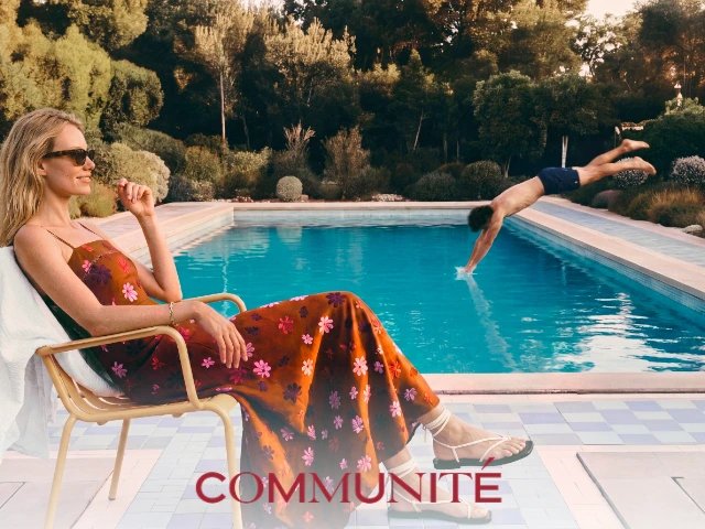 COMMUNITÉ’de ekstra 10.000’e varan Mil ayrıcalığı!
