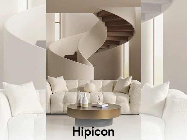 Hipicon’da 15.000 TL ve üzeri alışverişlerde 1.500 Mil!