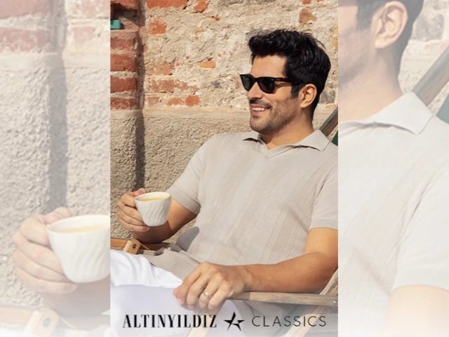 Altınyıldız Classics’te 5.000 TL ve üzeri alışverişlerde + %10 indirim!