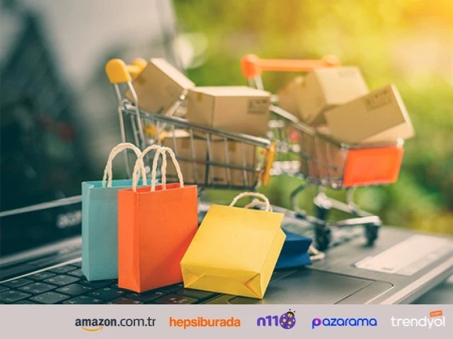 E-Ticaret alışverişlerinize GarantiPay’le 2.250’ye varan Mil ayrıcalığı!