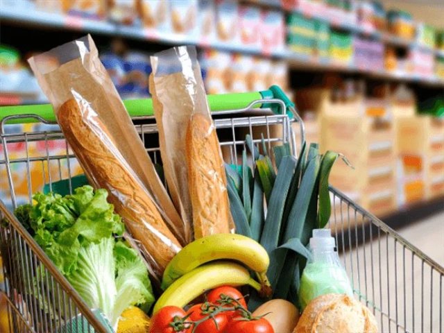 Market harcamalarınıza 600 Mil, Mobil temassız veya QR Ödeme ile ekstra 1.000 Mil ayrıcalığı!