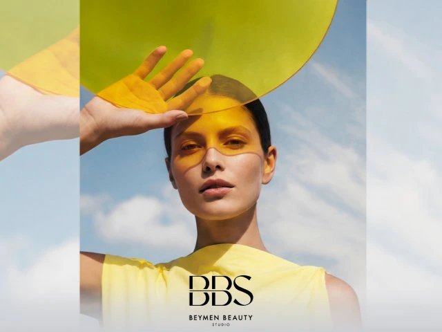 Beymen Beauty Studio’da 5.000 TL’ye 1.000 Mil, 10.000 TL ve üzerine 2.000 mil!