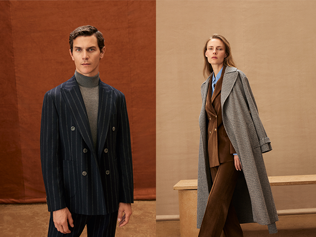 Görsel test ediyorum şu an