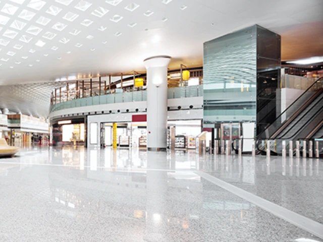 Duty Free harcamalarınıza ekstra 1.000 Mil ayrıcalığı!