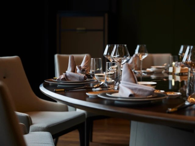 Restoranlarda hesabın yarısı kadar ekstra Mil!