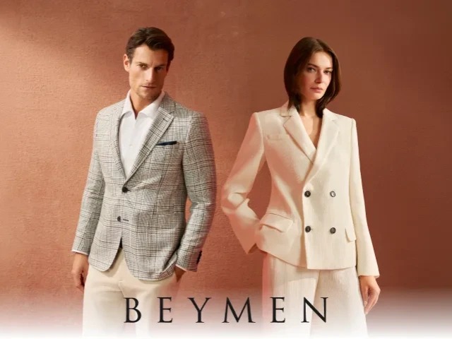 Beymen’lerde 10.000 Mil ayrıcalığı!
